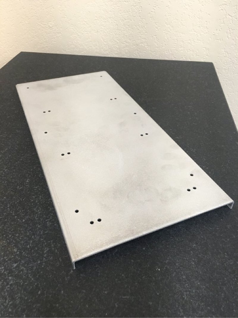 Illuminated Panels | Creative Display Panels | Newbury Park, CA 