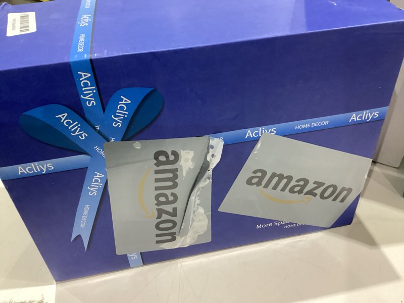 Condition photo showing Good Condition for Fruit Bowl, 3 Tier Ceramic Fruit Basket, Serving Stand Serving Bowl with Metal Rack, Porcelain Kitchen Bowls for Fruit and Vegetable Storage Snack Nuts Dessert Cake Tray for Party Wedding Silver 3 Tier