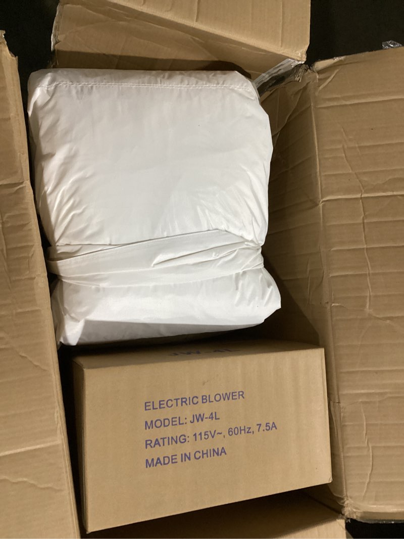 https://lotting-media.assets.bidfta.com/lotting_b8be6609-583d-4486-84e2-4f4d06b449cf