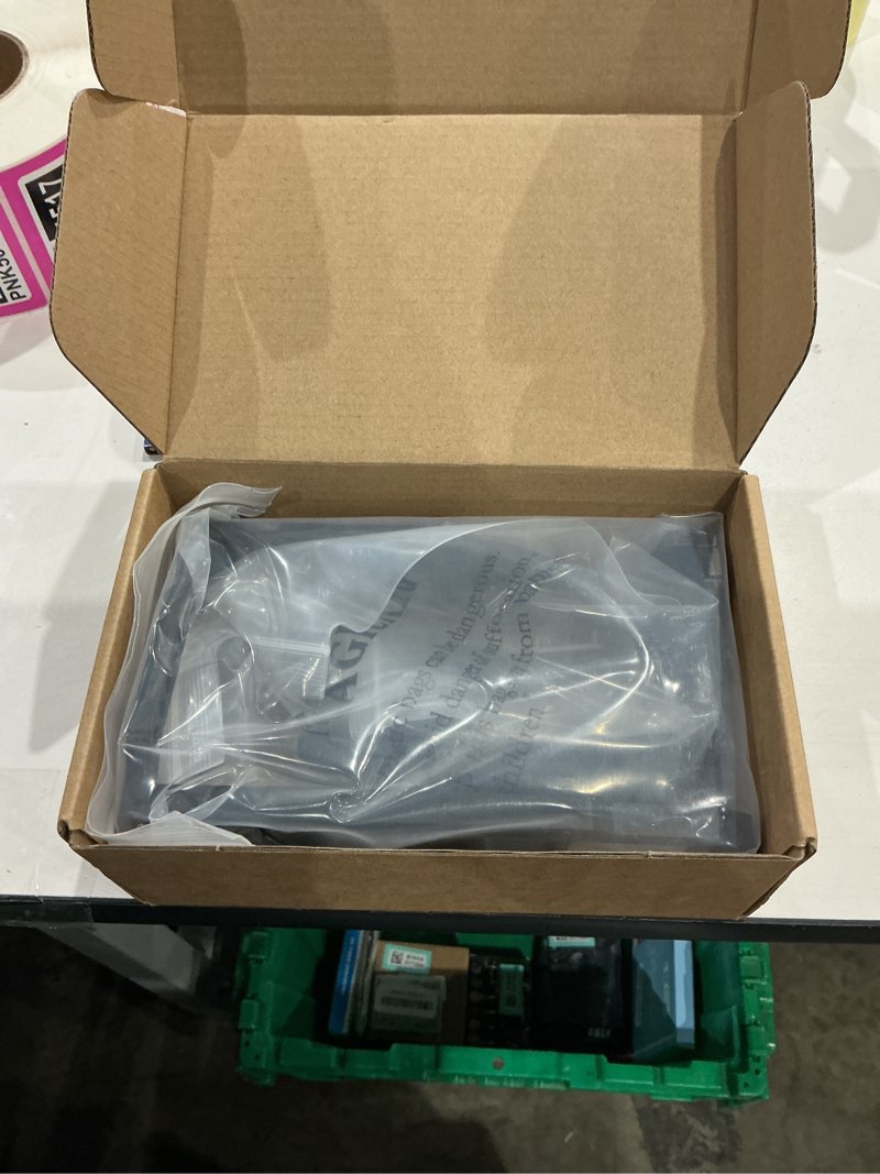 Condition photo showing Good Condition for bmpcc 4k /bmpcc 6k cage with top handle for blackmagic pocket cinema camera bmpcc 4k /6k to mount microphone monitor led light