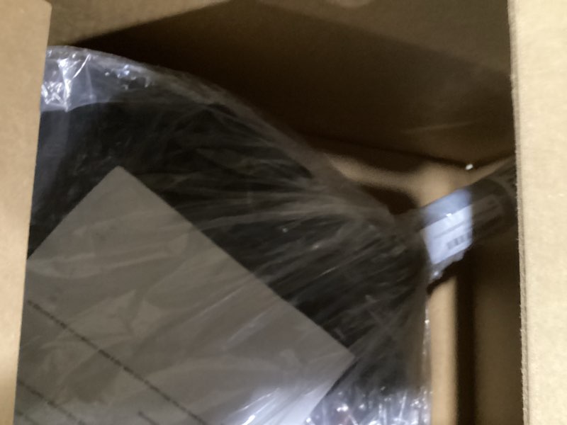 sunrise kitchen supply 16" japanese style steel wok
