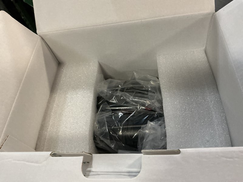 Condition photo showing Good Condition for wonnie 7.5” dual dvd player for car, portable dual screen dvd player for kids with strap, av in/out, support play same or two different videos/usb/sd, best kids gift (without built-in battery)