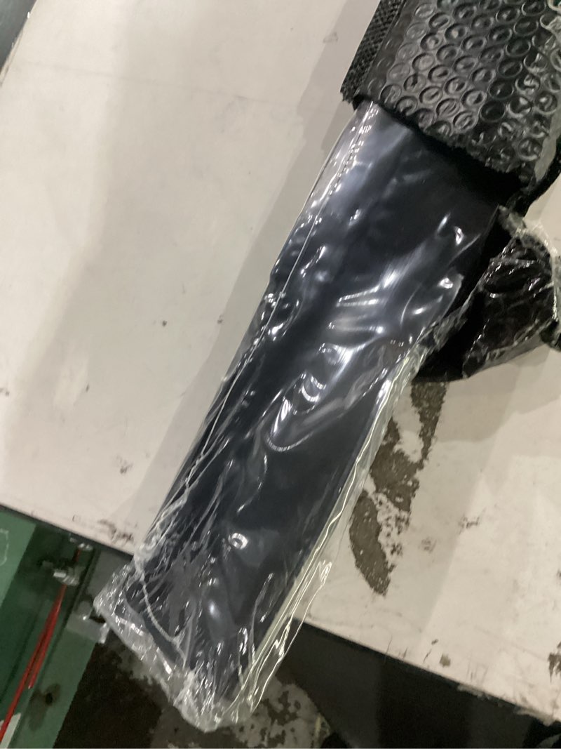 Condition photo showing Good Condition for belleone uc22008 mower blade compatible with john dee re 42" mower deck, fit for john dee re x350 x354 x370 z335e z335m z345m z345r, replace m170642, 2 pack uc22008 gator blades-2pk