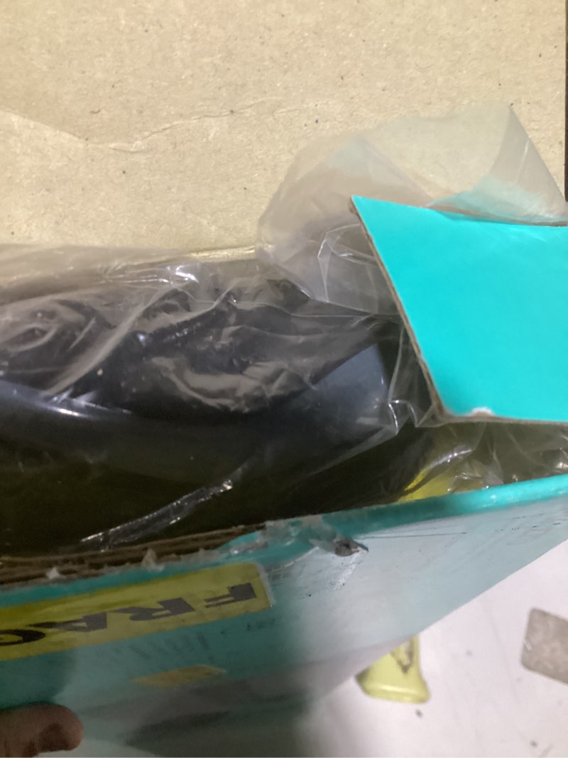 Condition photo showing New/Like New for Logitech MK270 Wireless Keyboard and Mouse Combo for Windows, 2.4 GHz, 8 Multimedia Keys, PC, Laptop, Wireless Keyboard Compact Mouse Combo - Black Black 1 Pack Combo