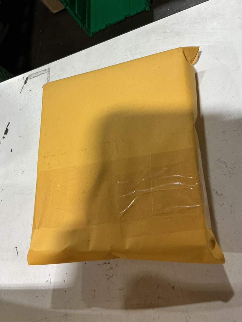 Condition photo showing As Is for 4 assorted phone cases 