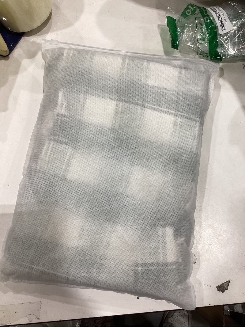 Condition photo showing Good Condition for Table cloth