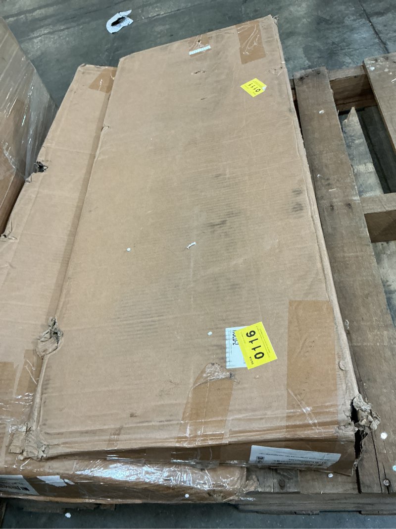 Condition photo showing Good Condition for dna motoring for warehouse/wheelchair/cars 5.9  rise rubber driveway threshold curb ramp 1pc
