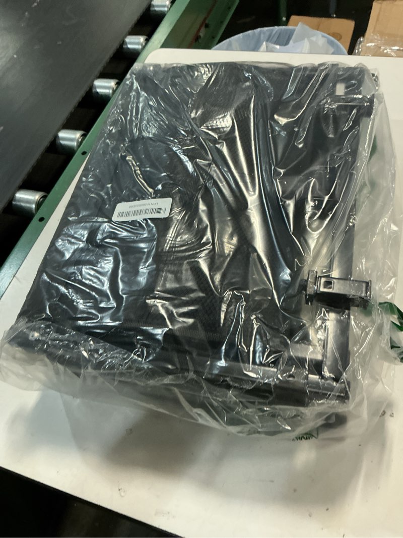 https://lotting-media.assets.bidfta.com/lotting_b8cbfc28-df29-4323-8550-97ef2a985d0f