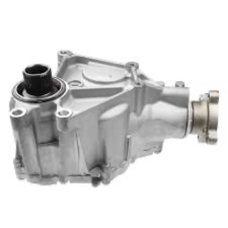 Night Time Specials Made Just For You!