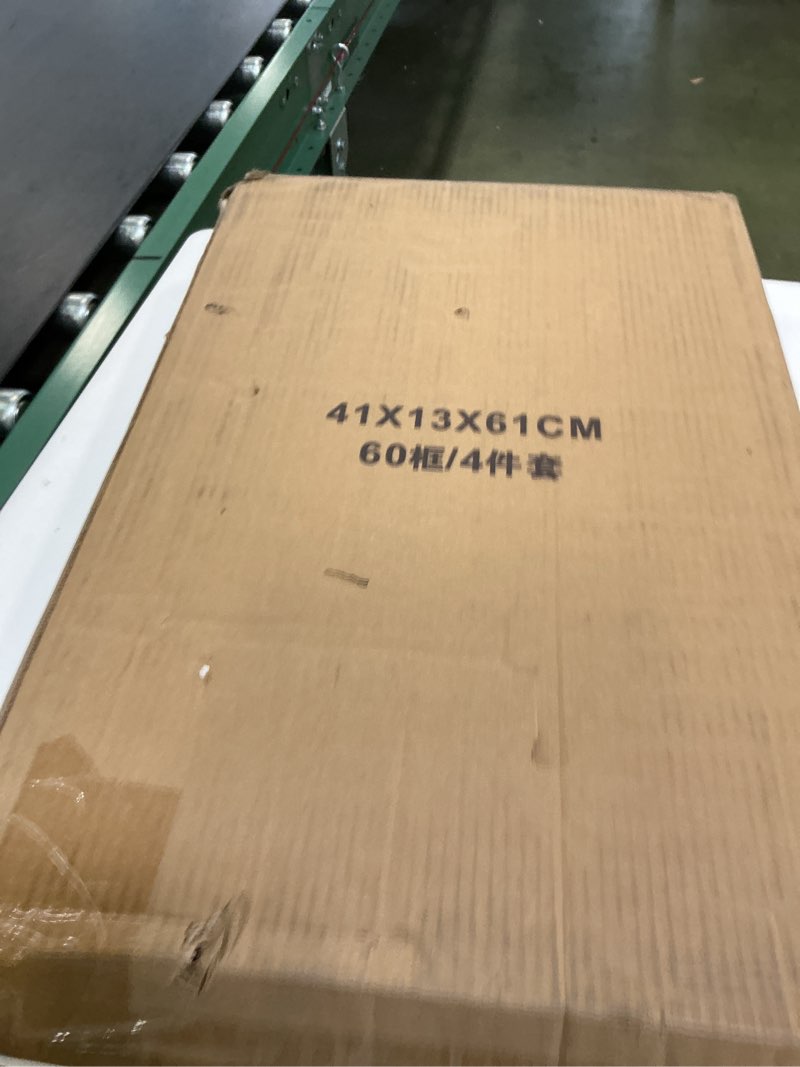 https://lotting-media.assets.bidfta.com/lotting_b8cd8e8e-e7e9-4ce3-ae89-ad43fad1b356