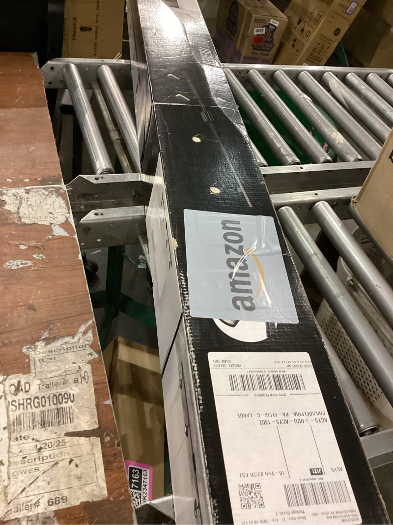  Tribeca 4 light adjustable track kit