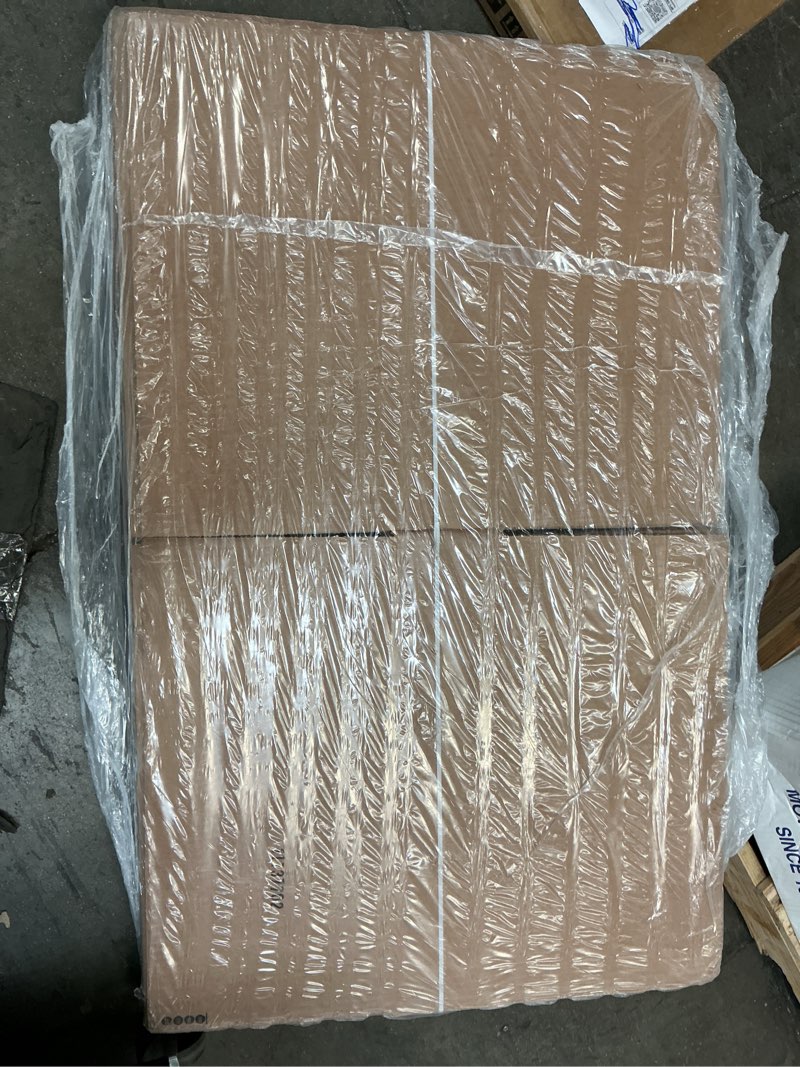 Condition photo showing New/Like New for AVIDITI Shipping Boxes Flat 20"L x 20"W x 4"H, 10-Pack | Corrugated Cardboard Box for Packing, Moving and Storage