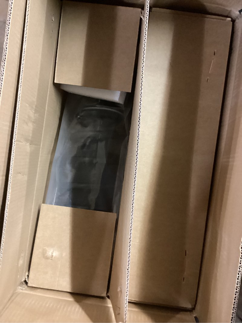 Condition photo showing Good Condition for Richeer 84176631 580-1108 84977478 2 PCS Front Strut Shock Absorber Magnetic Springs Compatible With 2015-2022 Escalade Tahoe Suburban Silverado Sierra 1500 Yukon (XL) 2015-2022 Front Shock Assembly?2 PCS ? Front Shock Assembly?2 PCS ?