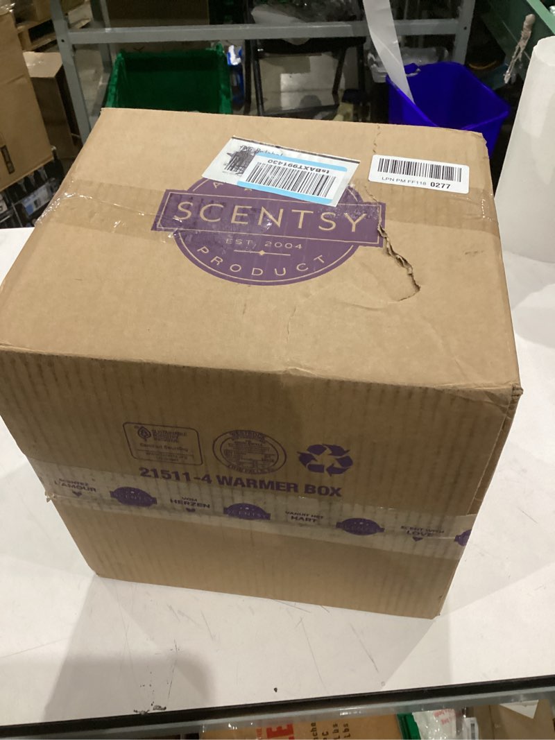 Condition photo showing Good Condition for 10 in 1 Vintage Record Player, 3 Speed Turntable with 2 External Speakers, Wireless Bluetooth, CD Cassette Player, USB SD MMC, AM FM Radio with Remote Control