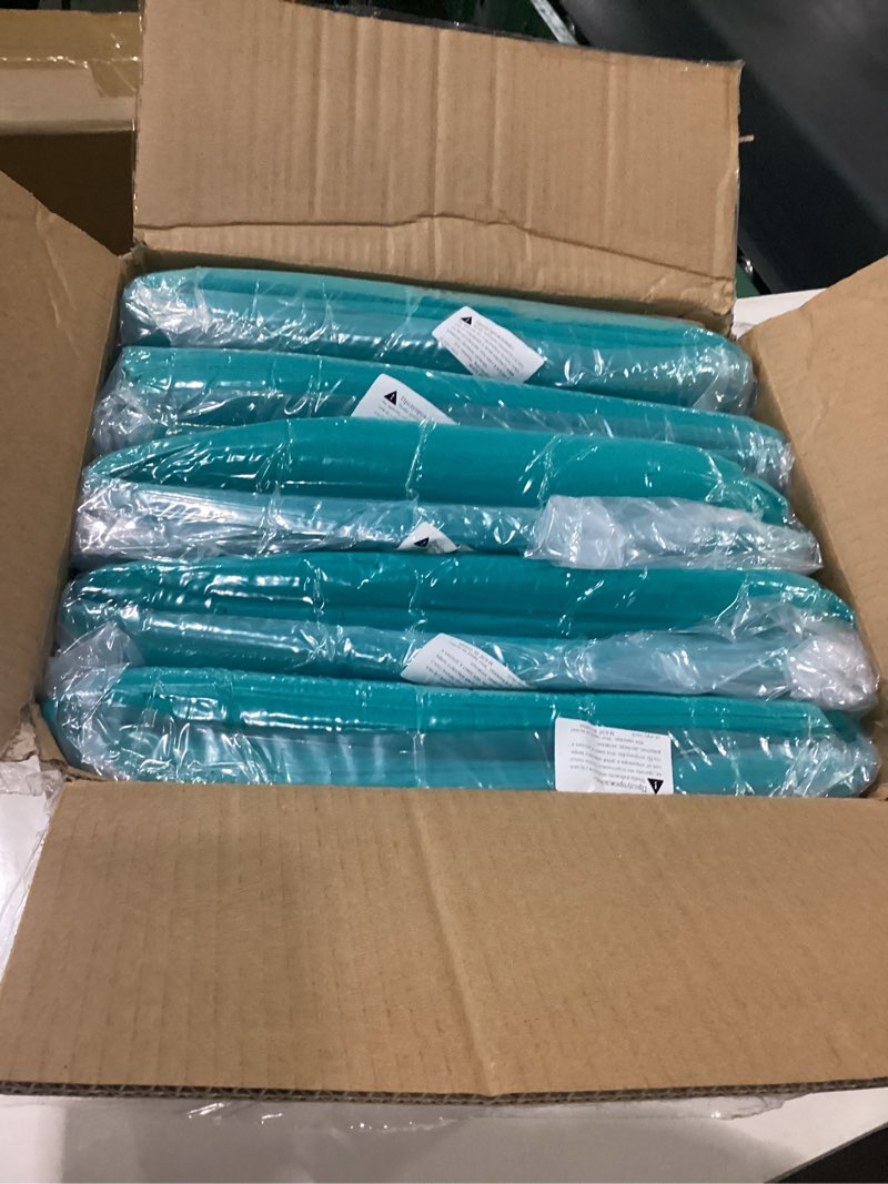 Acoustic Foam Panels, Sound Proof Foam Panels for Walls, Soundproofing Absorbing Panels Studio Noise