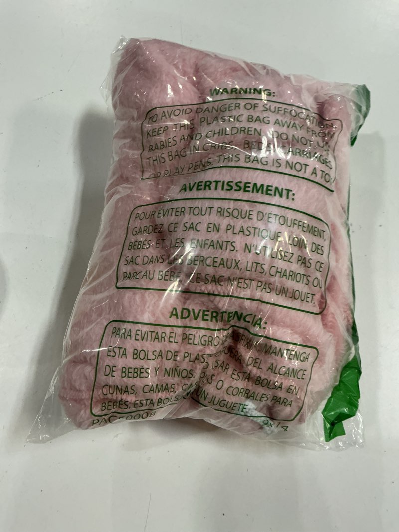 Condition photo showing Good Condition for Fuzzy Dog Sweaters for Large Dogs Pet Hoodie Clothes Warm Soft Pet Coats Hooded Sweatshirt Dog Sweat