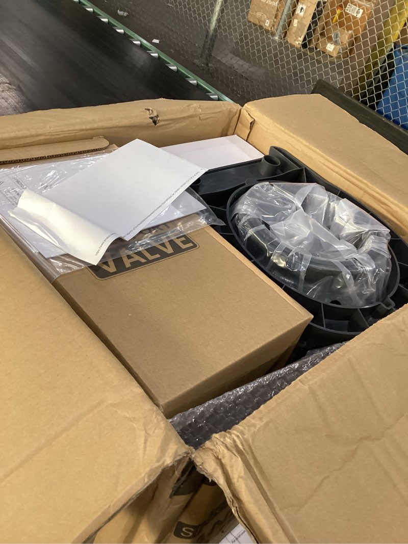 Condition photo showing Good Condition for vidapool sandfilter pump
