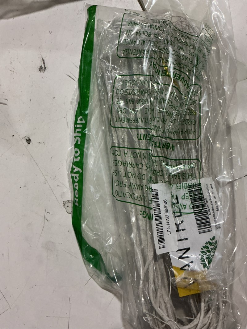 Condition photo showing Good Condition for 10 PCS Artificial Branches Curly Willow Branches Olive Branches for Vases,30.7 Inches Faux Branches Decorative Branches Sticks for Flower Arrangements,Decorative Plants for Wooden Vase Decor