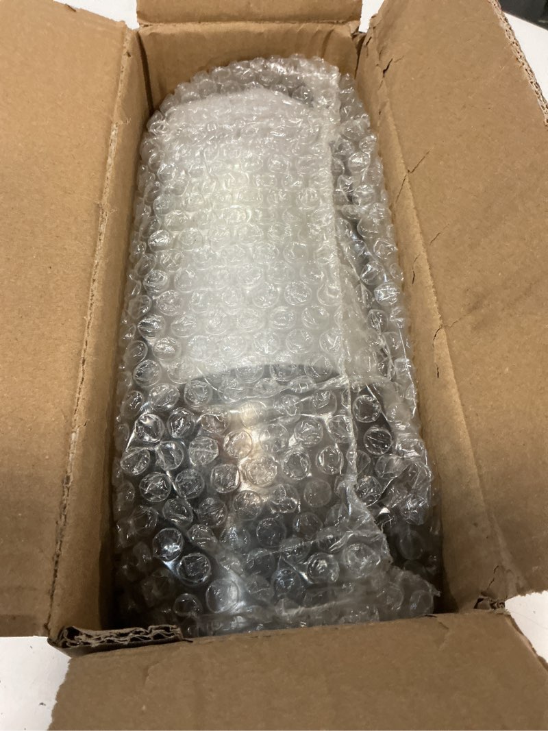 Condition photo showing Good Condition for catalytic converter 3 inch 1 pcs, high flow universal catalytic convert inlet outlet 3 in, direct-fit catalytic convertor with o2 port (epa compliant)