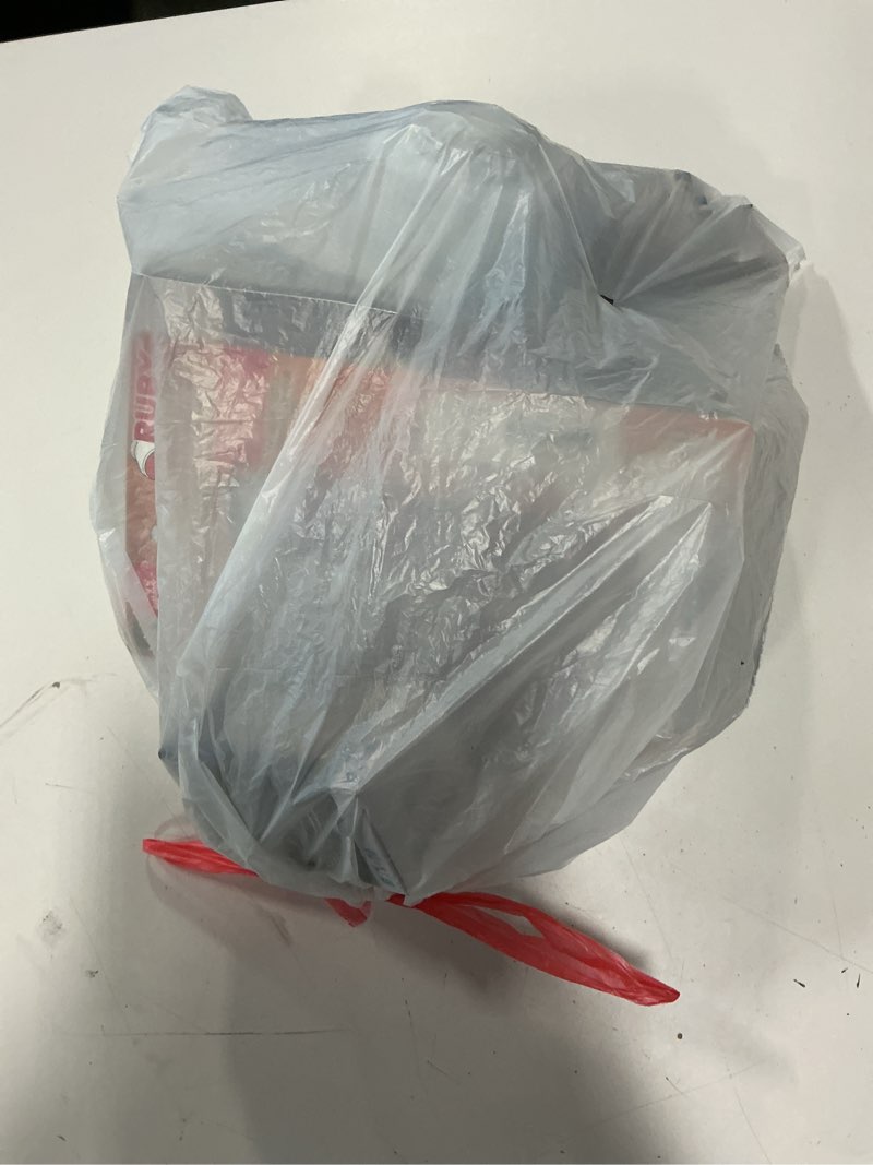 Condition photo showing Good Condition for Assorted Small Home Repair Items, Miscellaneous Items, Variety of Items, Total of 10 items 