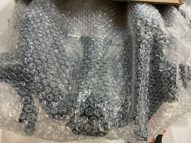 Condition photo showing New/Like New for bike wheel maintenance ,bike wheel truing stand, bicycle wheel truing stand cycling accessory parts