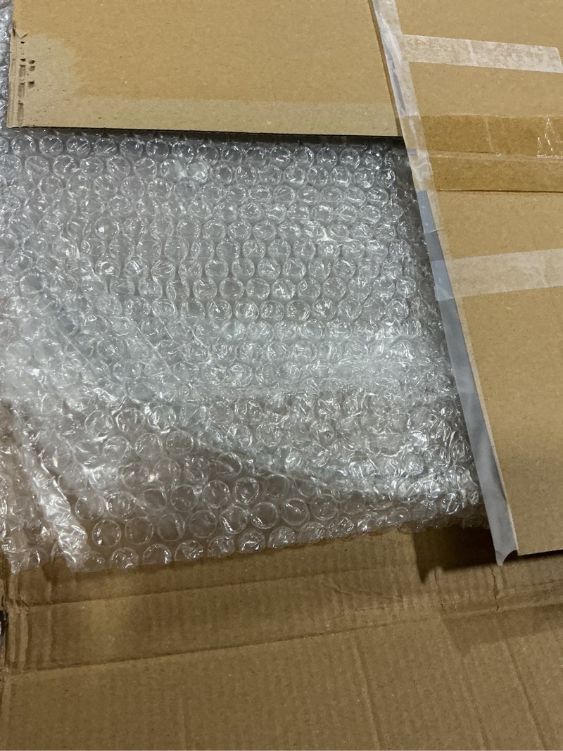 Condition photo showing Good Condition for 14" microwave glass turntable plate, 14" / 36cm microwave tray replacement glass plate, glass tray replacement for lg, samsung?ge, magic chef, hotpoint, panasonic, kenmore, etc