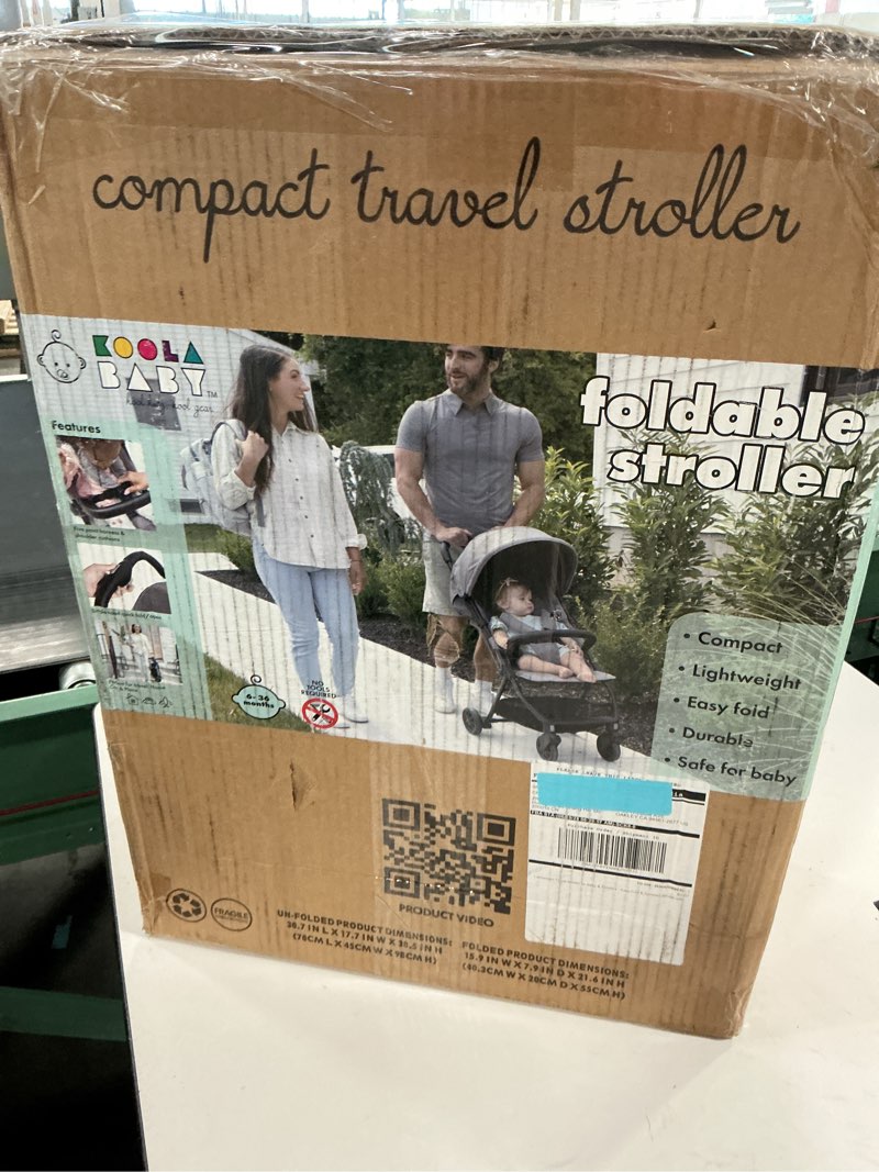 https://lotting-media.assets.bidfta.com/lotting_b8e56e94-84ed-4c87-a452-169250ba04af