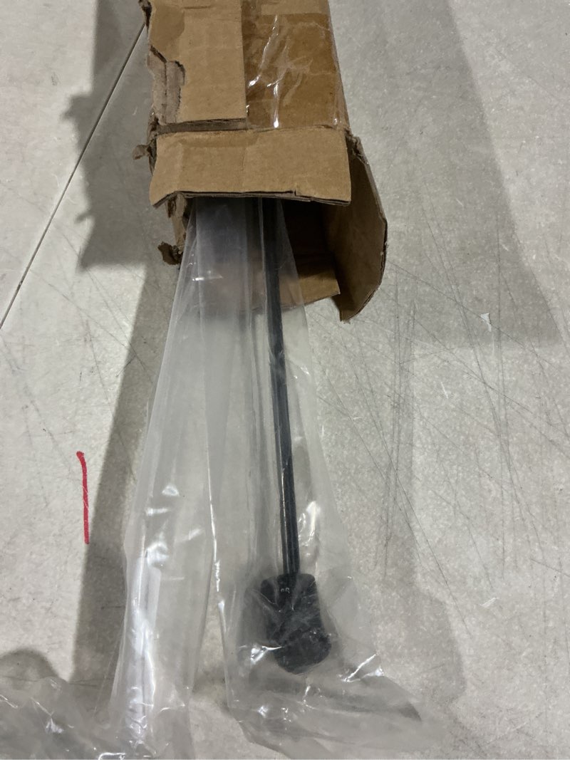 Condition photo showing Good Condition for Set of 2 Rear Glass Windo... Ford Expedition 2007-2016