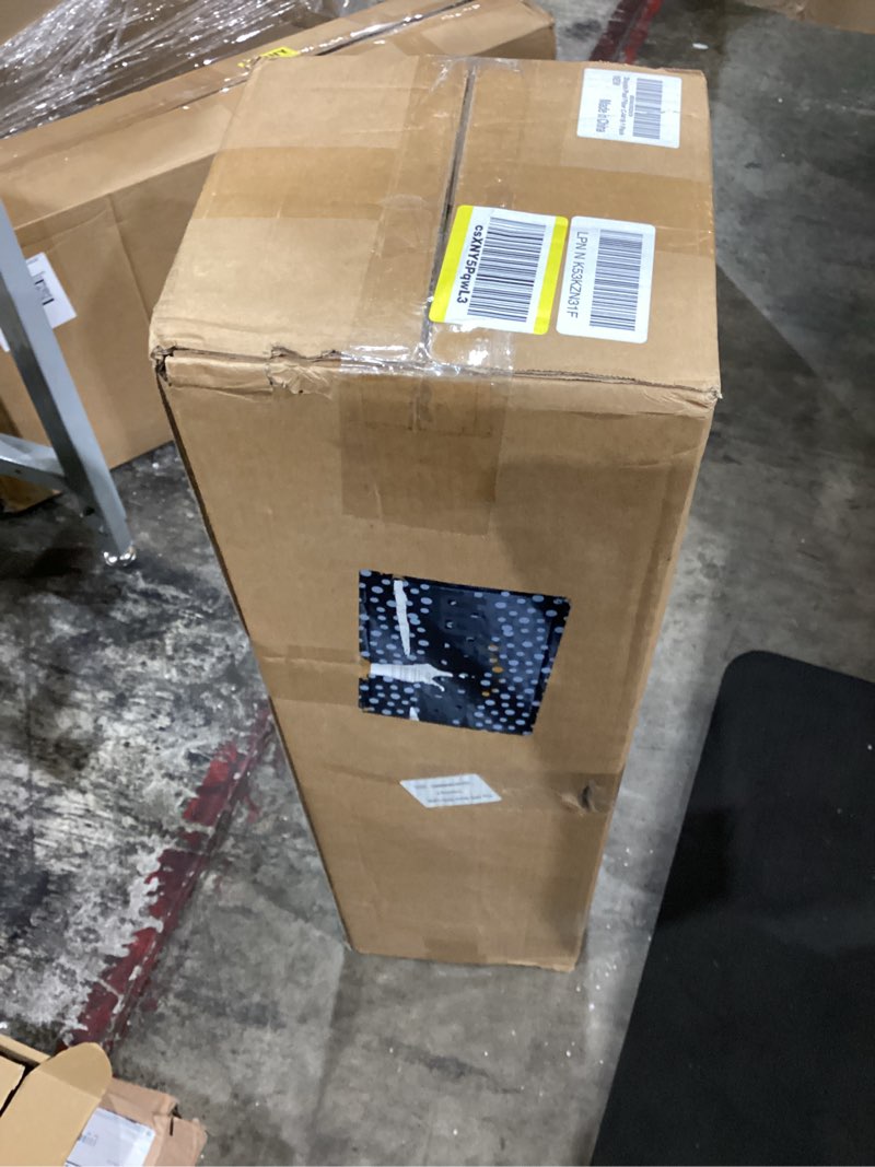 Condition photo showing New/Like New for pool filter compatible with jandy cs200, pjancs200, r0462400, unicel c-8418, filbur fc-0823, 200 sq.ft pool filter cartridge 1 pack