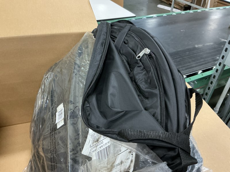 Condition photo showing New/Like New for Alvantor Privacy Pop Up Bed Tent for Twin Bed, Easy Setup Blackout and Breathable Mesh Bed Canopy 