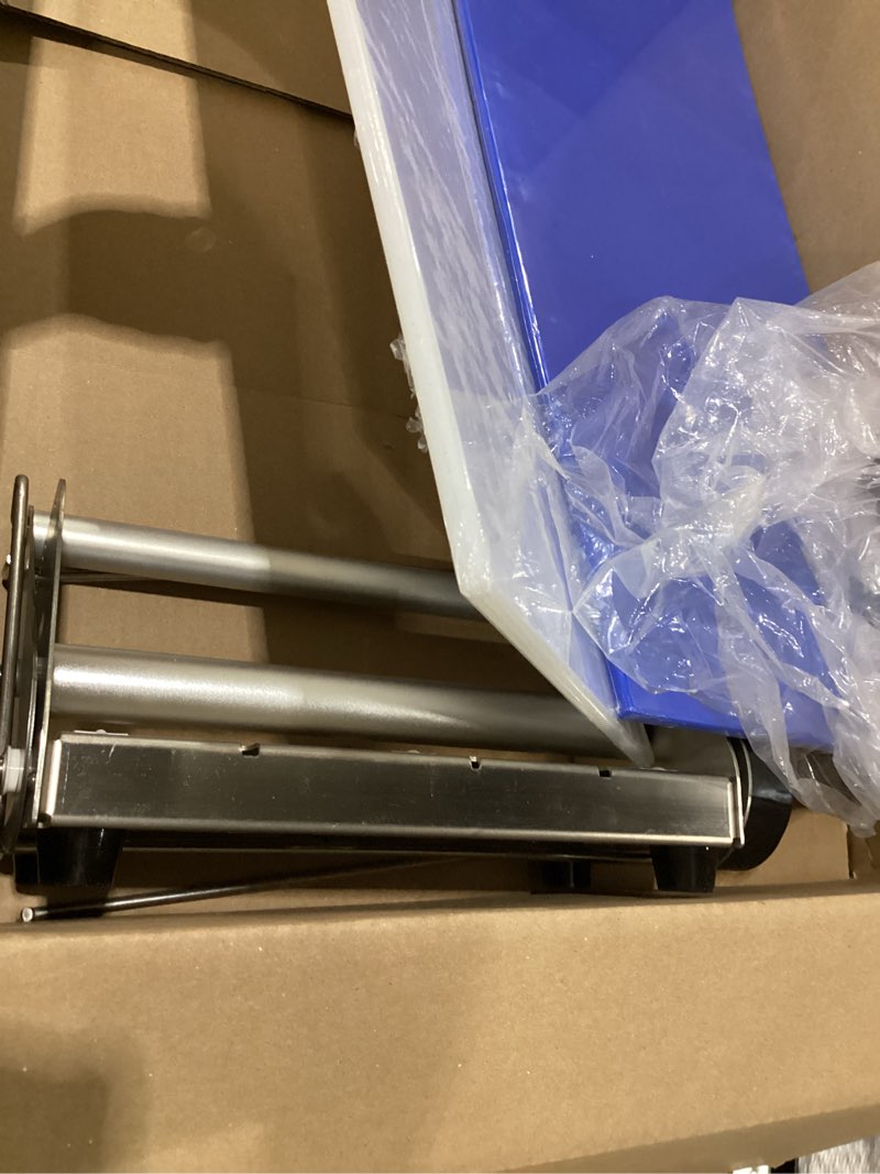 Condition photo showing Good Condition for board roller for sign making
