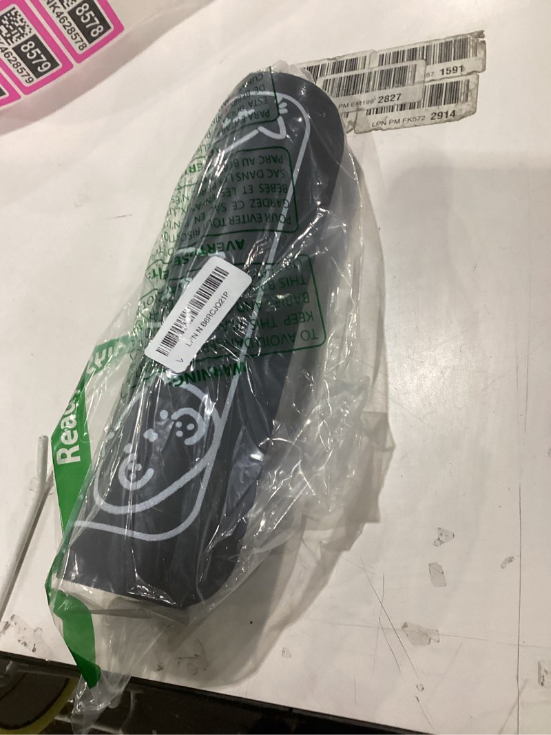 Condition photo showing New/Like New for Mouse pad