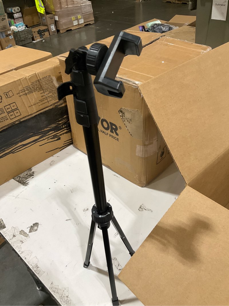 tripod