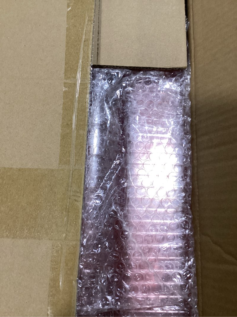 200 Pcs Pink Dessert Cups with Spoons 100Pc 5 OZ Mini Plastic Parfait Fruit Cup 100 Spoon Small Clea