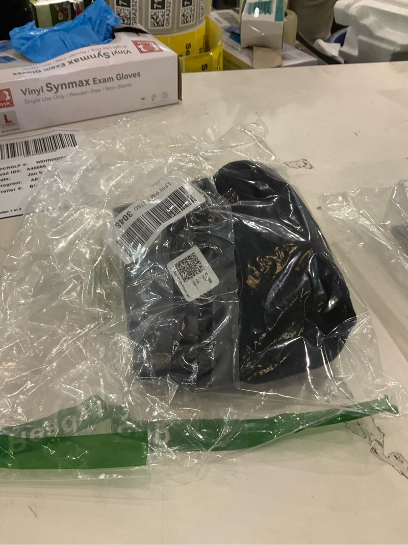 Christmas To-oth Dentist Dental Assistant Teeth Pajamas Xmas T-Shirt