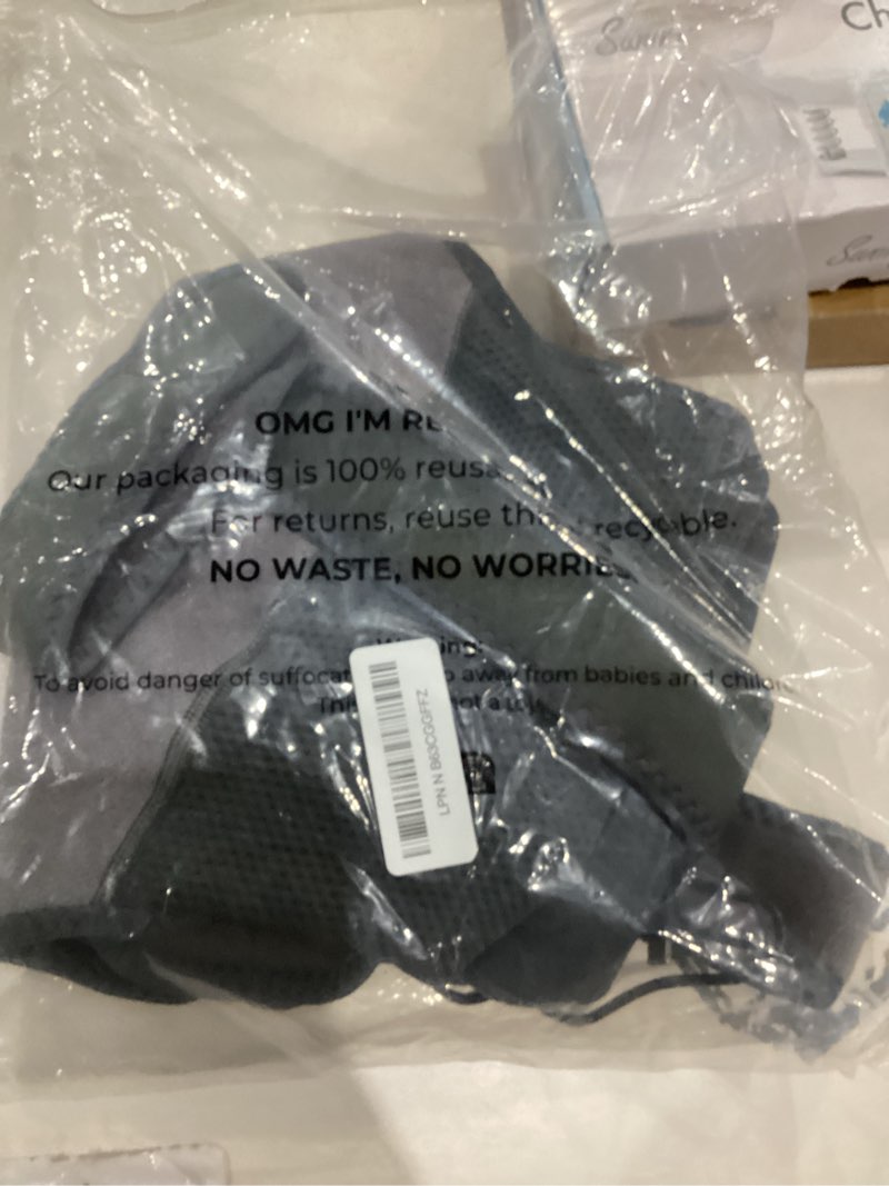 shoulder heating pad with massage, cordless heated shoulder brace wrap massager for pain relief deep