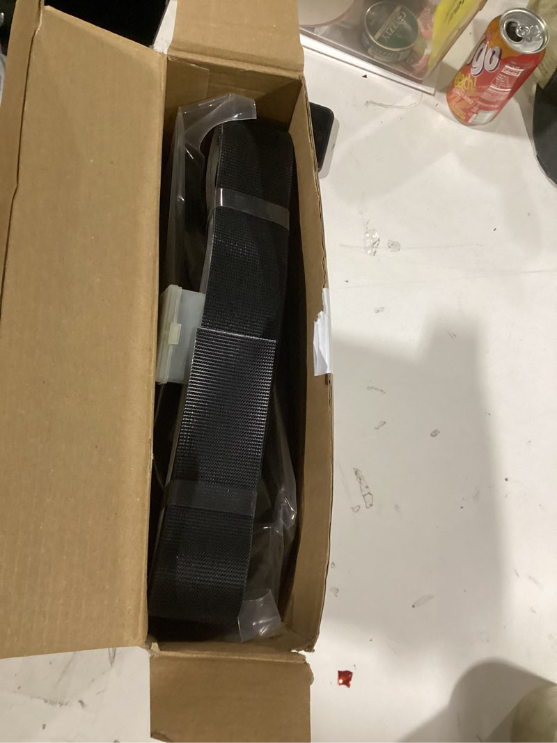 Magnetic Thermal Insulated Door Curtain with Transparent Window Insulated Door Cover Upgraded Oxford