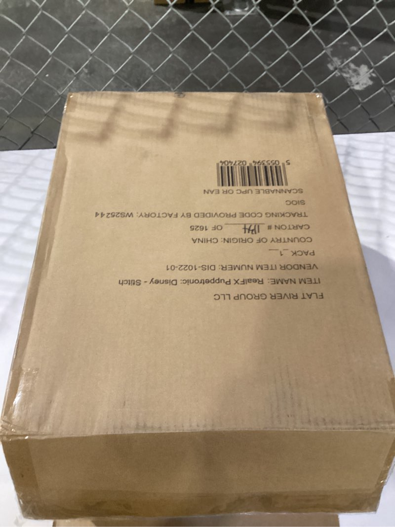 https://lotting-media.assets.bidfta.com/lotting_b8f698a1-0725-4036-9df4-6156a2aa344a