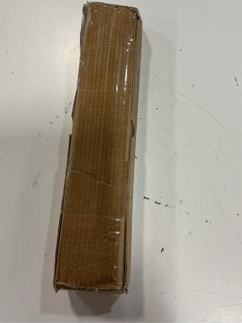 Condition photo showing New/Like New for sunluway 522 large gear and pulley puller replace for ford d80l-522-a and 303-d025, otc 522 gear pulley puller