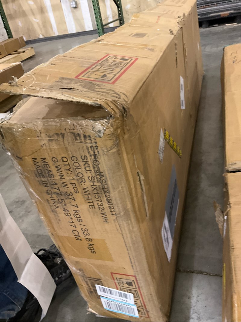 unknown wooden furniture product