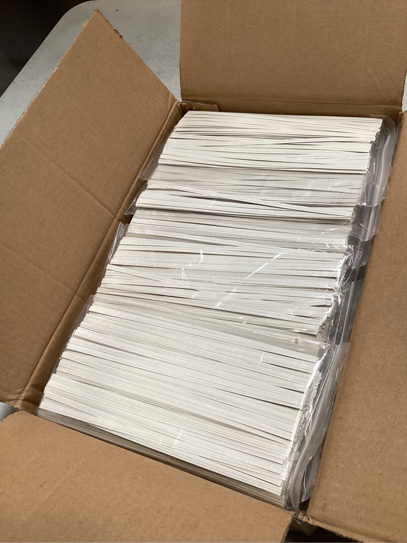 https://lotting-media.assets.bidfta.com/lotting_b8f98915-4b87-443f-b308-57080e514ab6