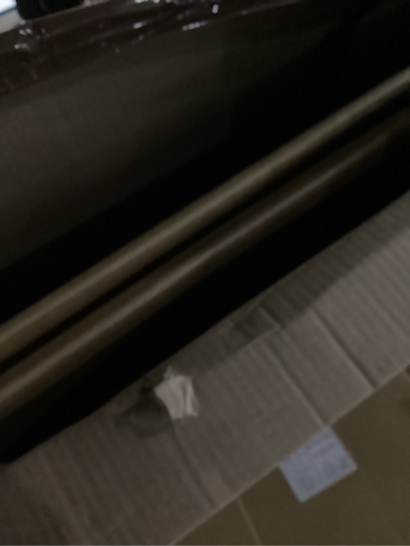 Condition photo showing Good Condition for Bankers Box Large Prime Moving Box 6 Pack, Reinforced Handles, Tape-Free Assembly, Attached Lid, 18-in x 18-in x 24-in (0062904) Large 6 Pack