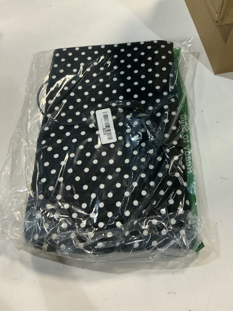 Condition photo showing As Is for usb heating warmer pad bed for cat, small dog and pet, safe 5v2a power-bank battery operated, 3-temperature settings, washable, for indoor and outdoor use. 15" x 19" x 0.6" (black) balck