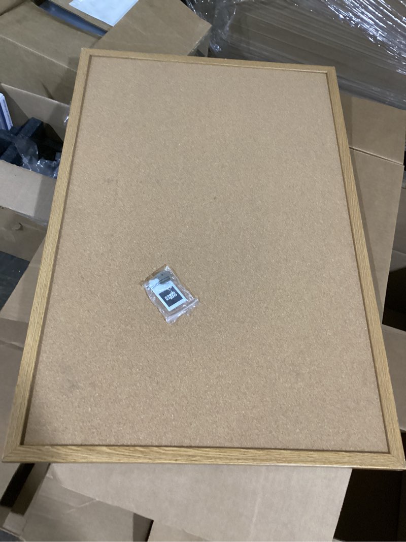 corkboard