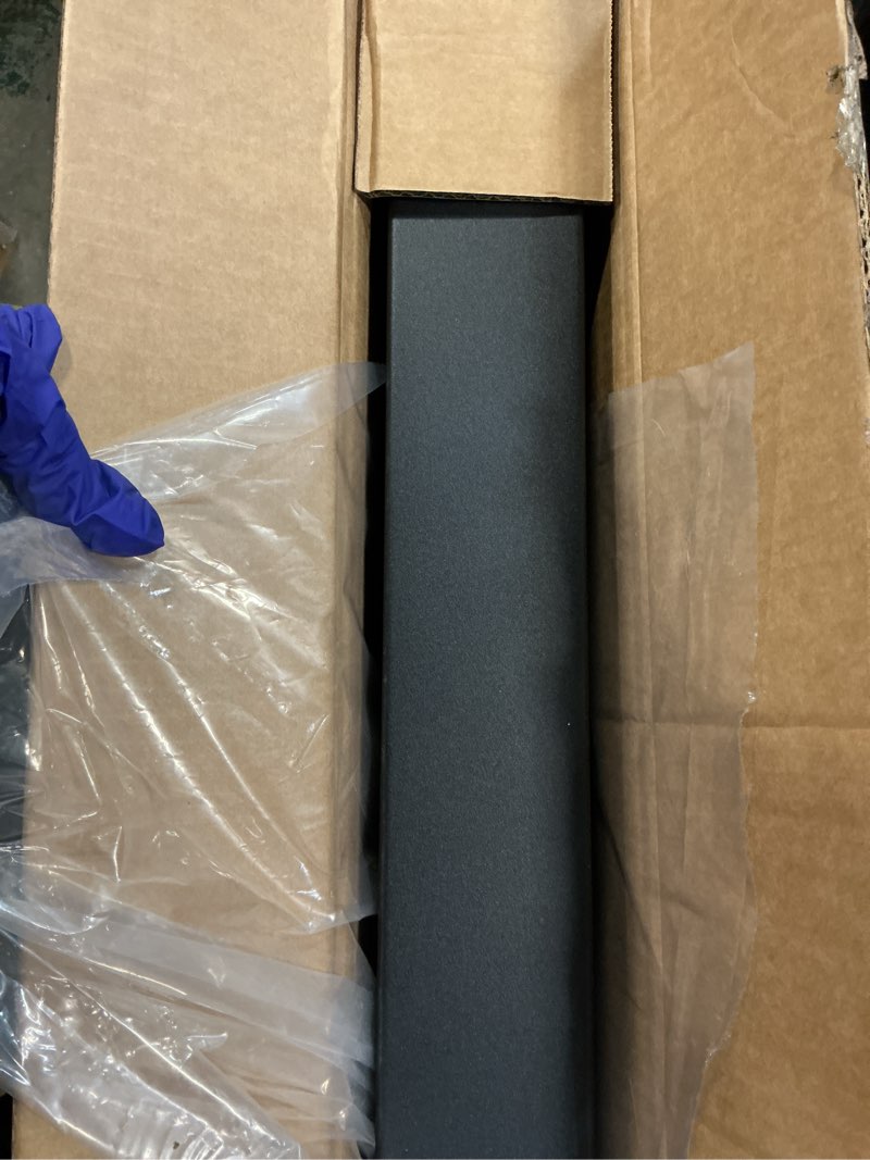 Condition photo showing Good Condition for duty stainless steel stove cover board, 30 x 22.3x 2.75 inch gas stove top cover, scratch & splash protection noodle board for electric/gas range,easy-clean electric stove cover board