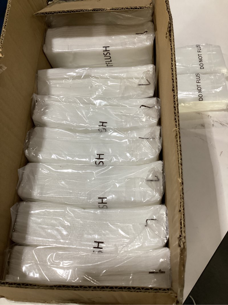 https://lotting-media.assets.bidfta.com/lotting_b8fcdf6b-8652-472c-927b-a070c30cf9c6