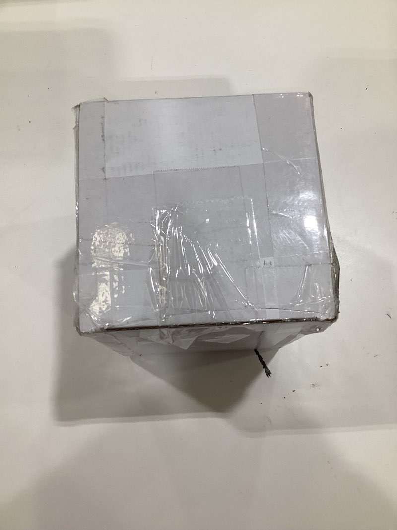 https://lotting-media.assets.bidfta.com/lotting_b8fcf54b-a297-49bd-a4a1-c82008bc93f0