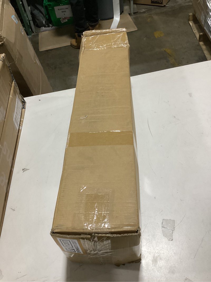 Condition photo showing As Is for TGpao Waterproof Quick Set Up 4-Person Camping Tent with Bug Netting - Instant Pop-Up Tents for Camp