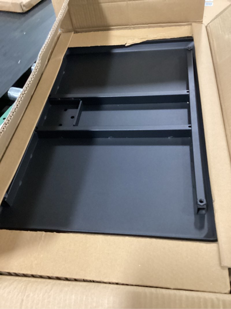 https://lotting-media.assets.bidfta.com/lotting_b904b018-b808-4cd3-9bed-61c89ffd4927