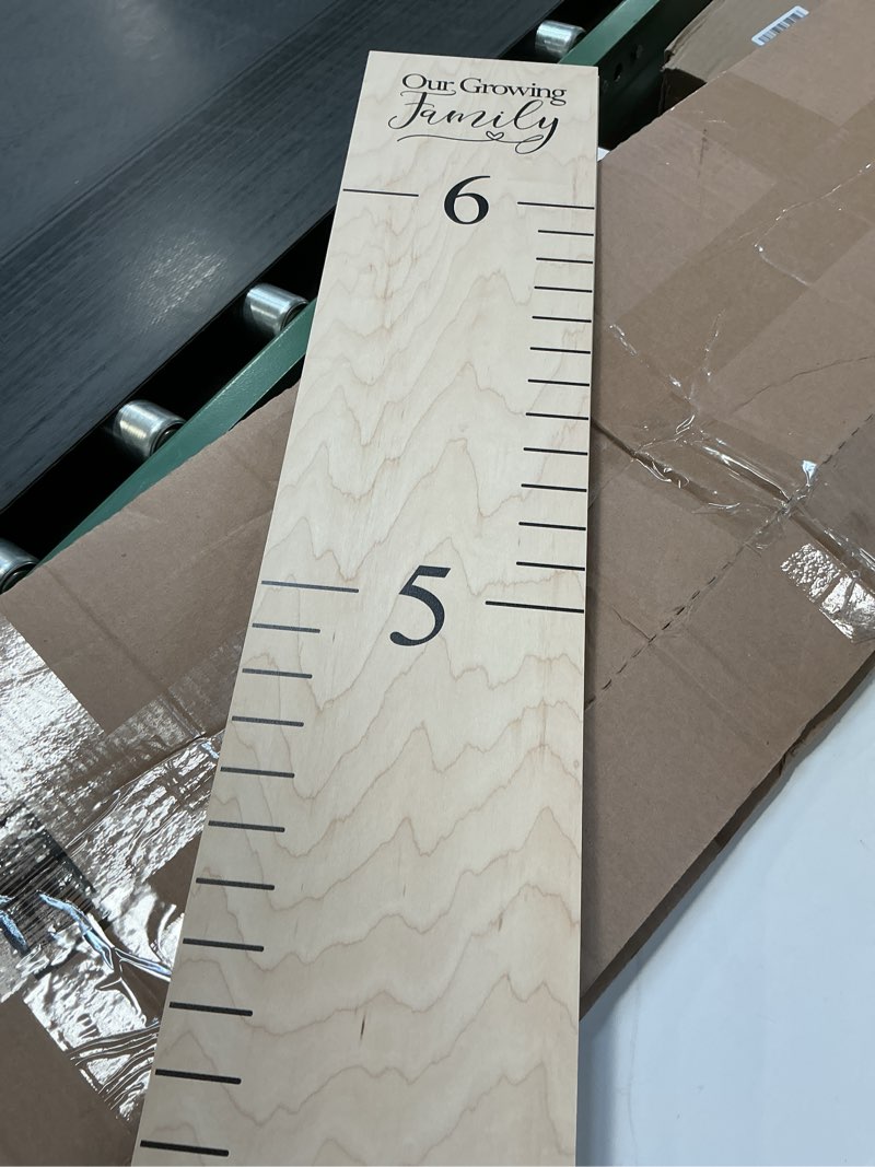https://lotting-media.assets.bidfta.com/lotting_b904cb12-f328-4458-9ffb-74fb113064a4